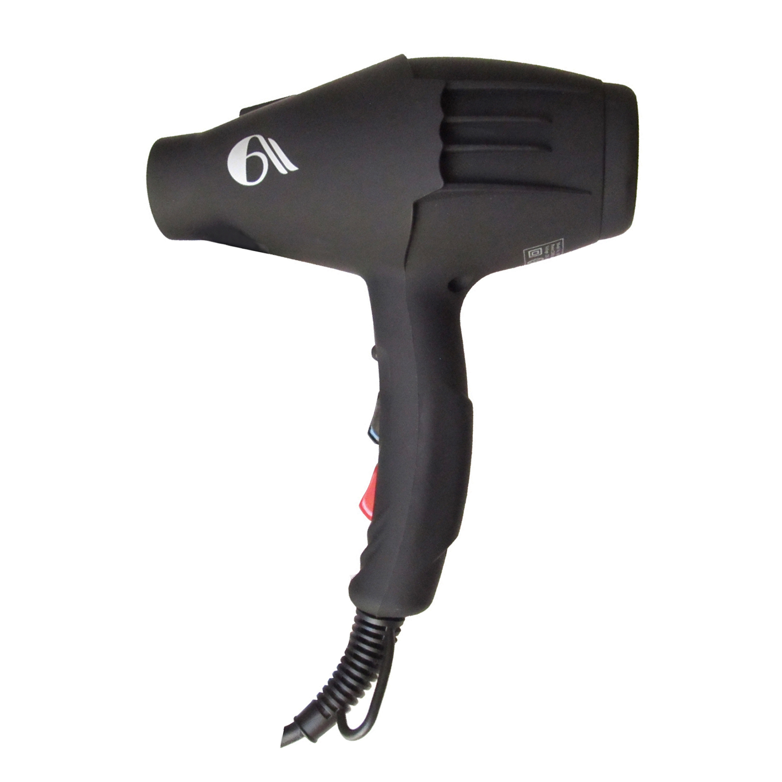 سشوار آیبا مدل 2400w