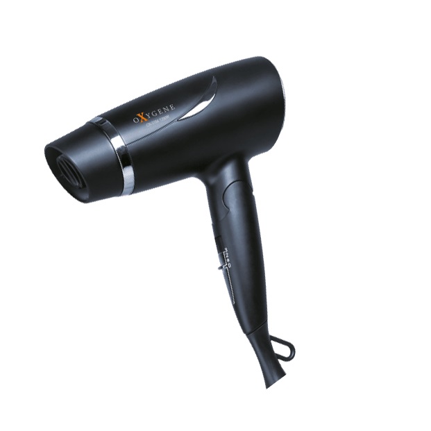 سشوار اکسیژن مدل ox 3104