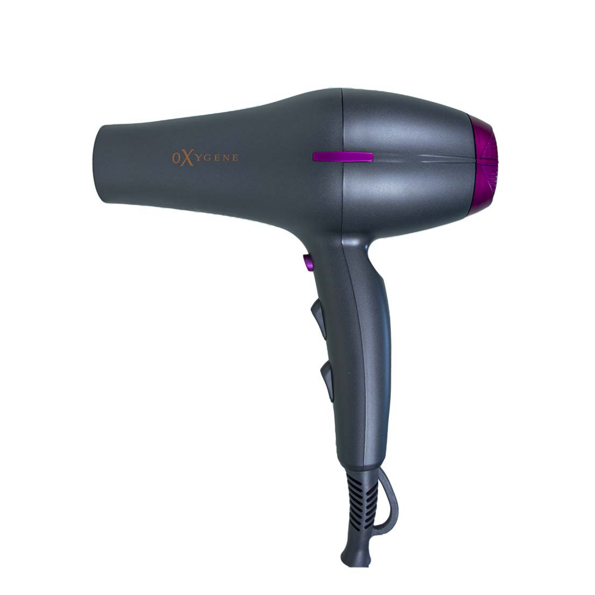 سشوار اکسیژن مدل ox 8926