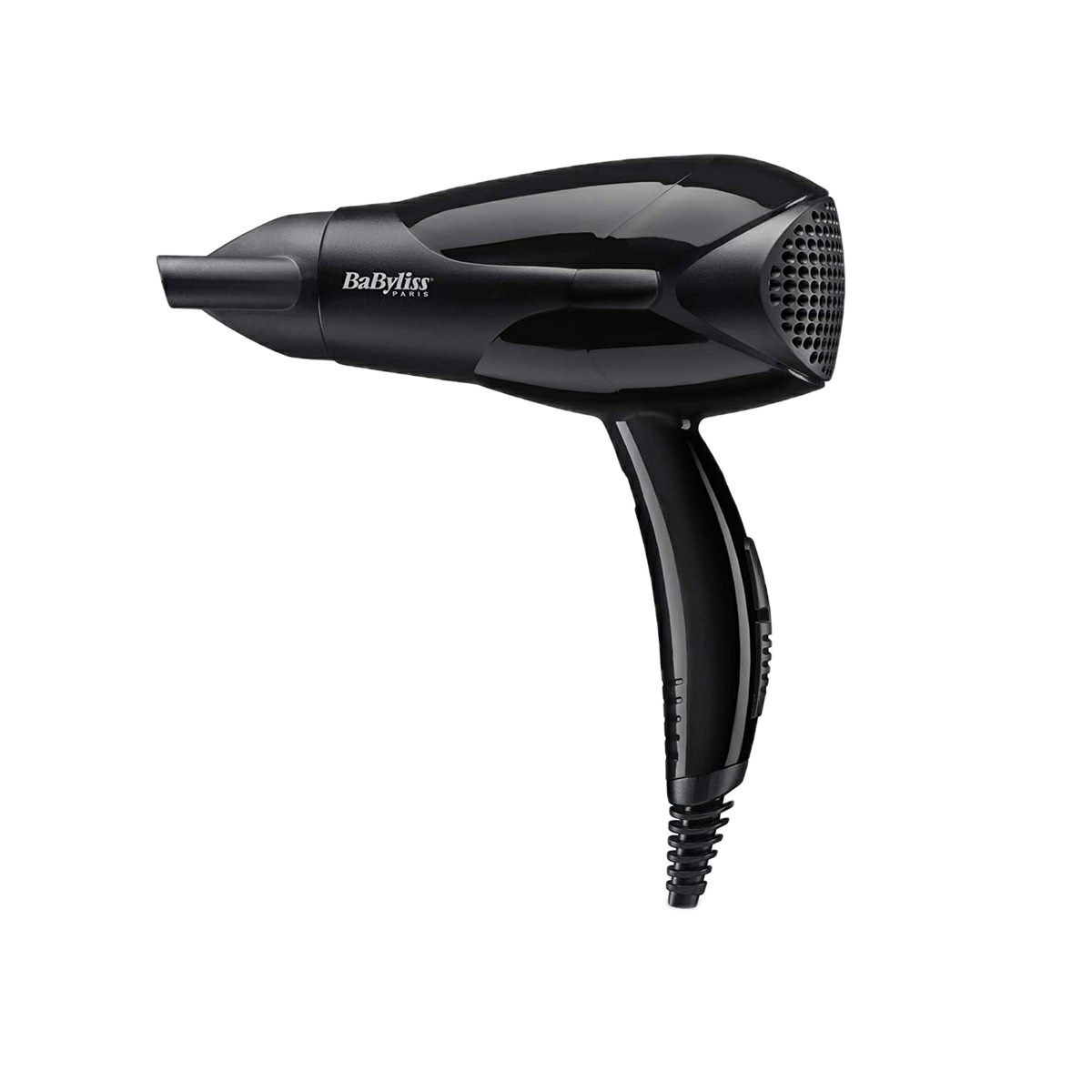 سشوار بابیلیس مدل d212sde