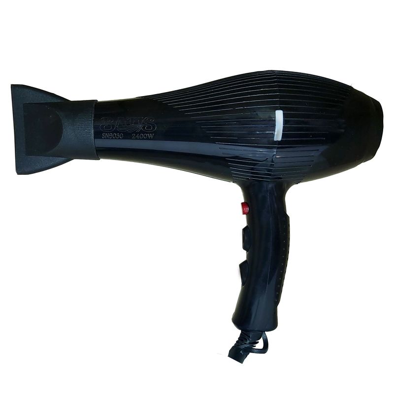 سشوار باتیس مدل sn 9030