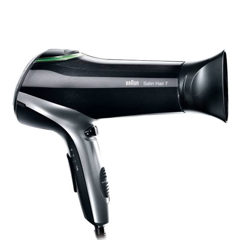 سشوار براون مدل hd710