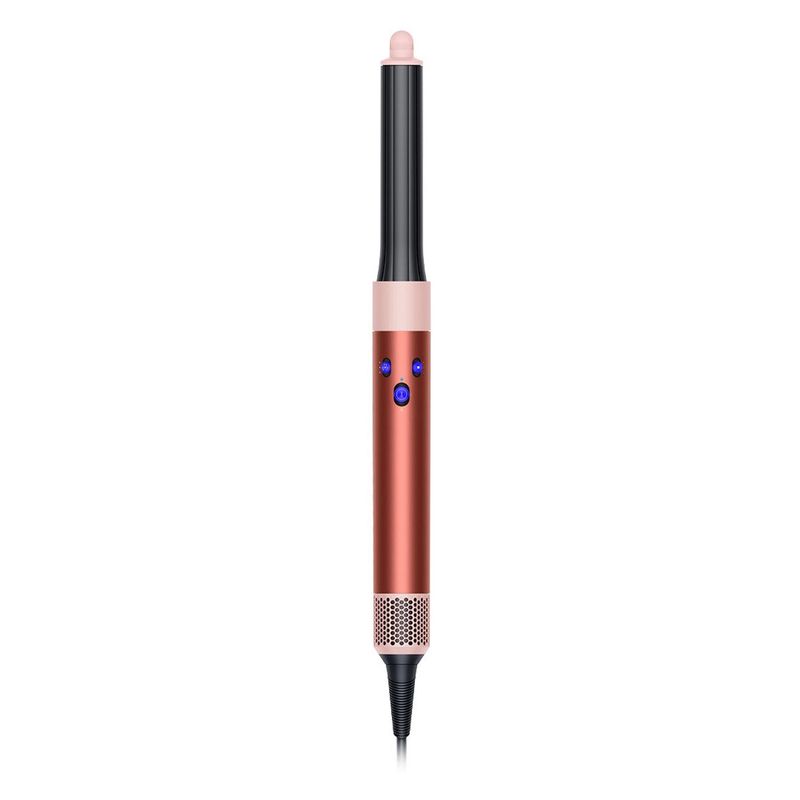 سشوار برس دار حالت دهنده دایسون مدل airwrap sbbp