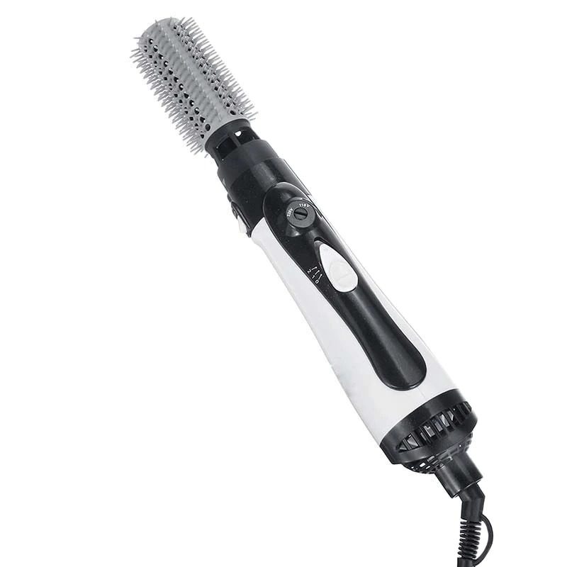 سشوار برس دار حالت دهنده مدل wz sd2331