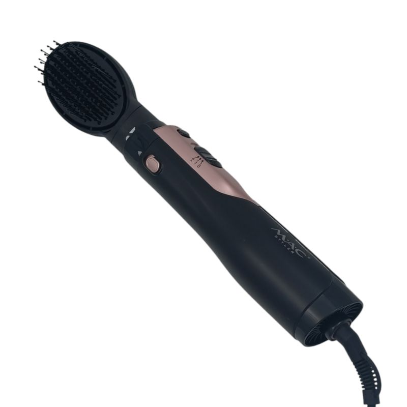 سشوار برس دار حالت دهنده مک استایلر مدل mc 6654 3in1