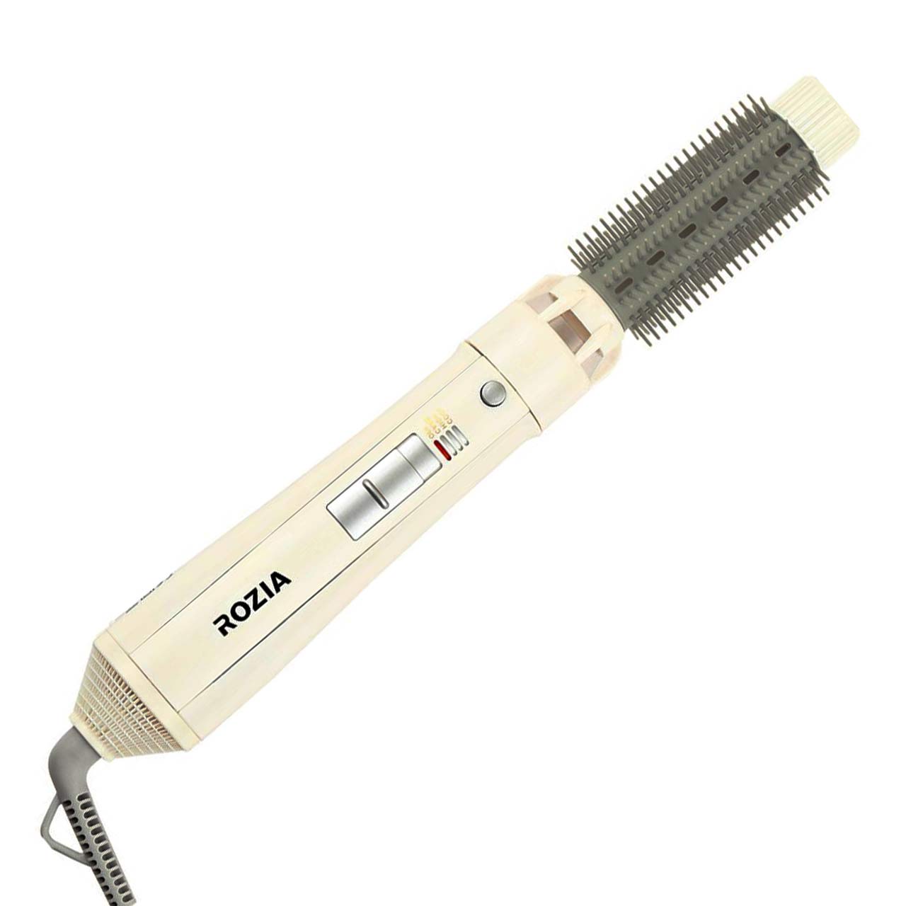 سشوار برس دار روزیا مدل hc8110