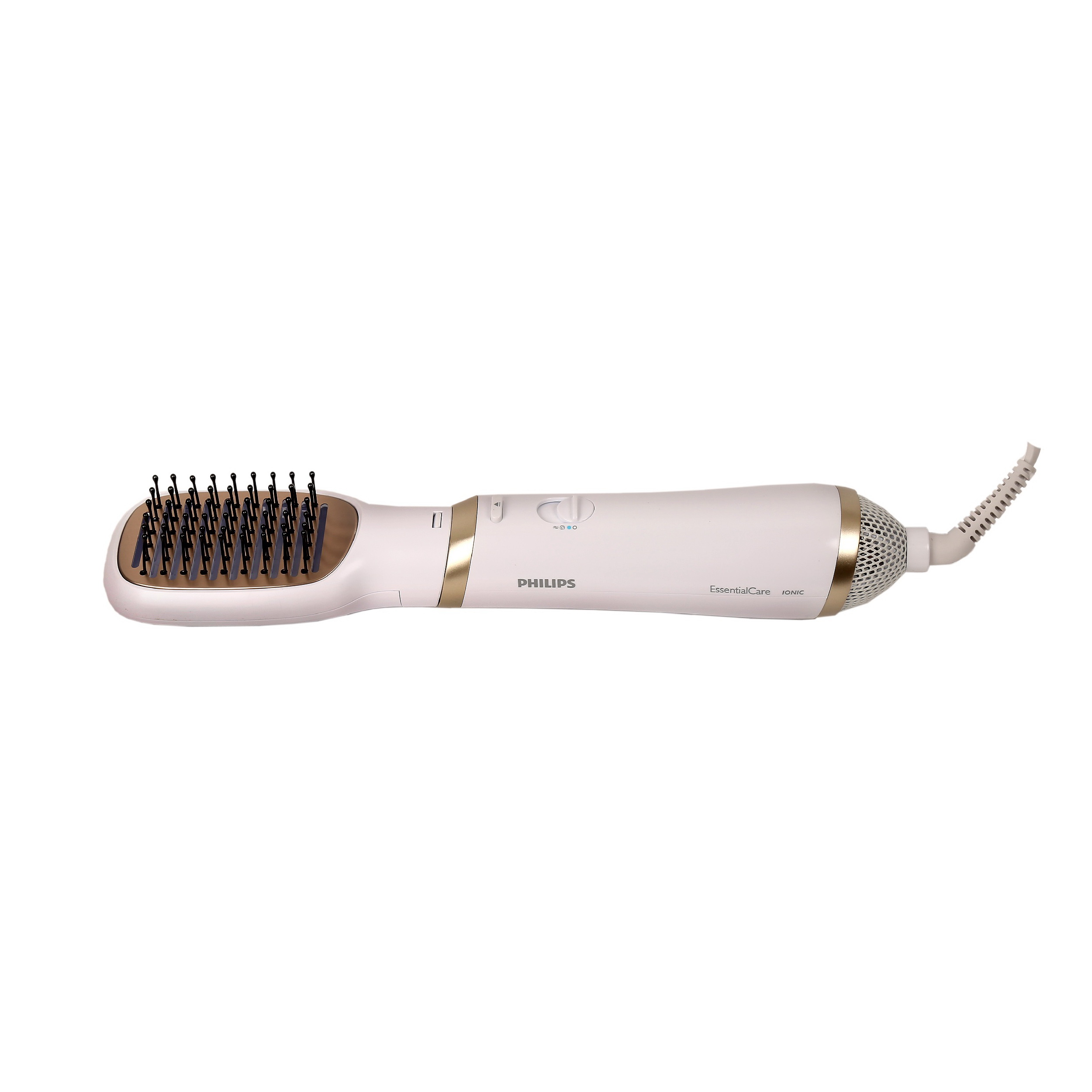 سشوار برس دار فیلیپس مدل air styler