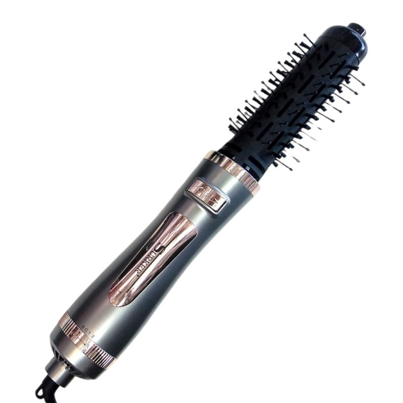 سشوار برس دار چرخشی سورکر مدل sk 930