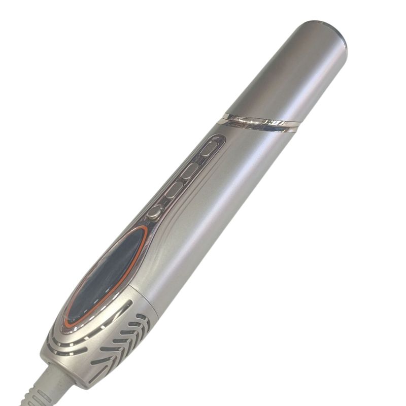 سشوار برس‌دار حالت‌دهنده 1600 وات استالر مدل mc 6767 7in1