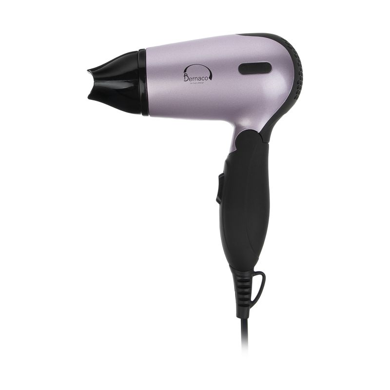سشوار برناکو مدل bhds503