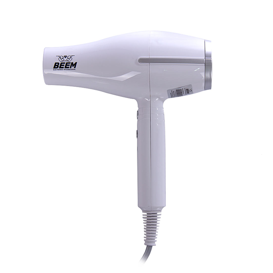 سشوار بیم مدل hd 3702