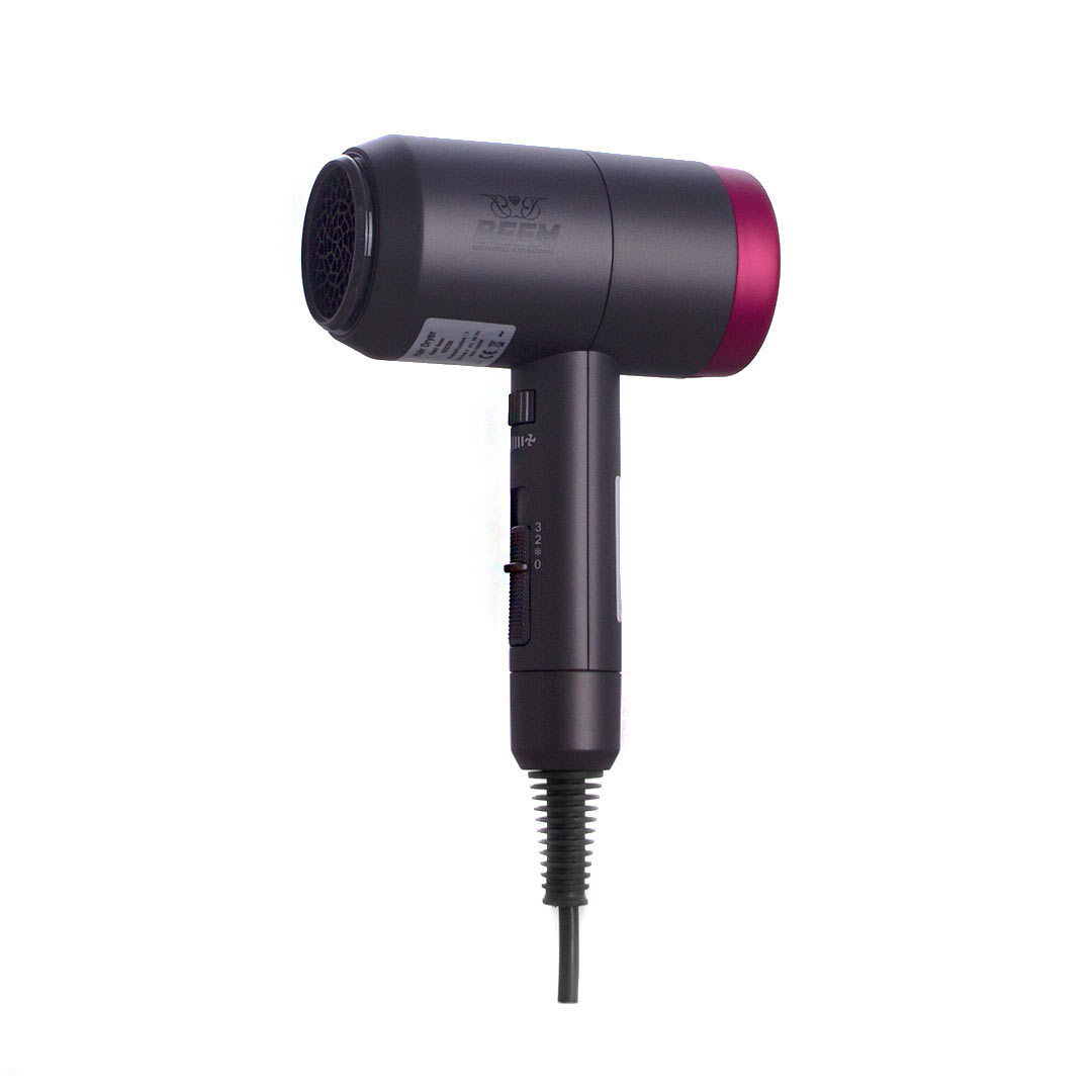 سشوار بیم مدل hd 3703
