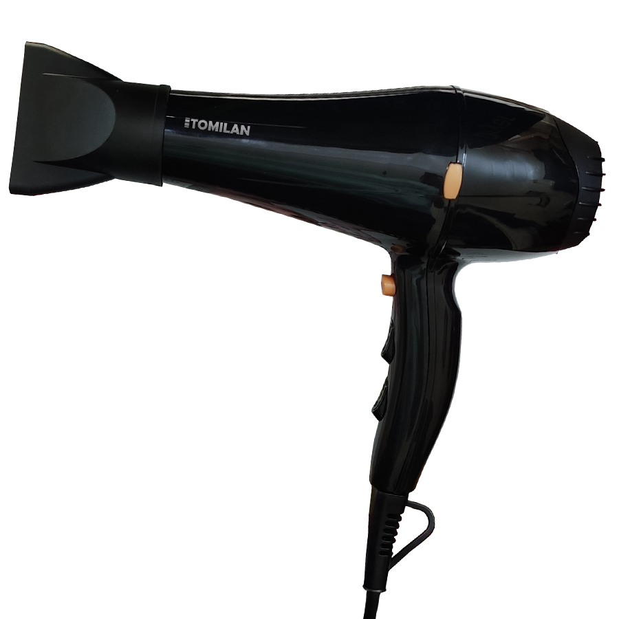 سشوار تامیلن مدل tm 8015d