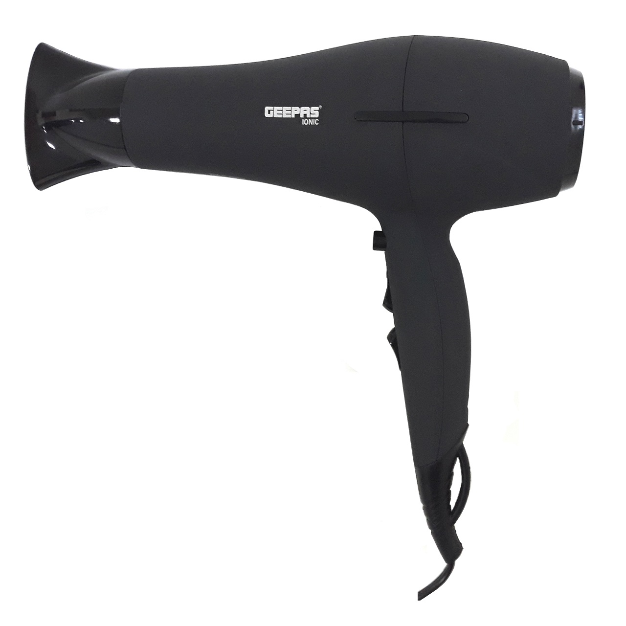 سشوار جی پاس مدل ghd86019