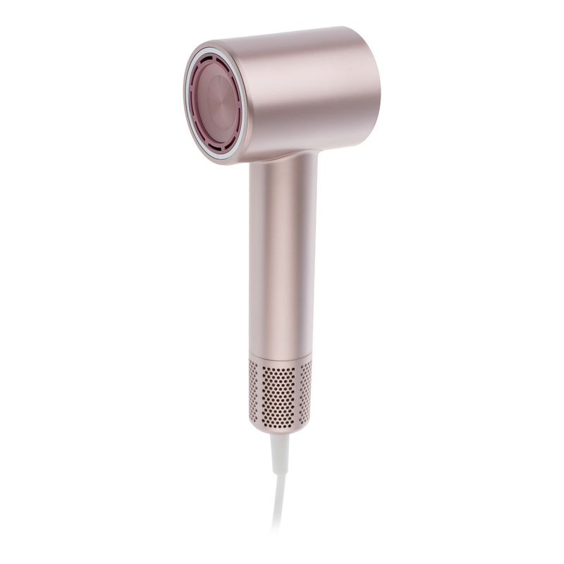 سشوار حرفه ای 1600 وات اوسیکس مدل m01