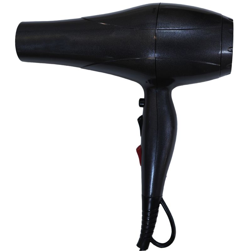 سشوار حرفه ای 2400 وات بابیلیس پرو مدل 35021