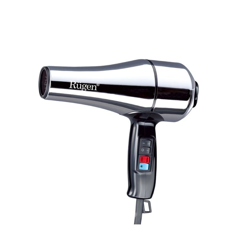 سشوار حرفه ای 3000 وات روگن مدل r 1710