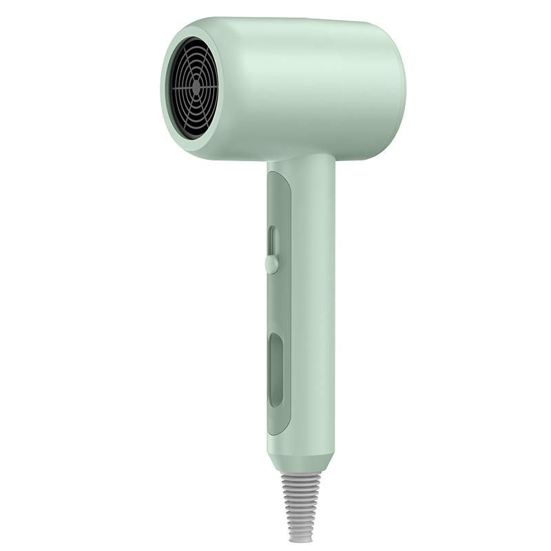سشوار حرفه ای 3600 وات نوا مدل b2