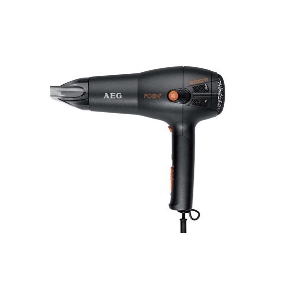 سشوار حرفه ای آ ا گ مدل ht 5650