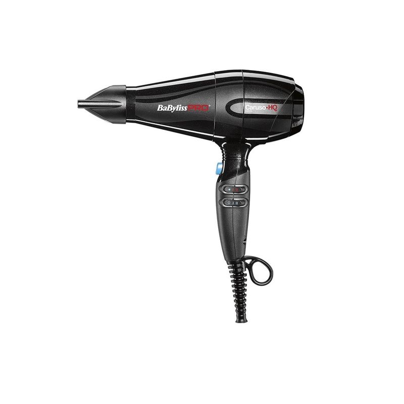 سشوار حرفه ای بابیلیس پرو مدل bab6970isde
