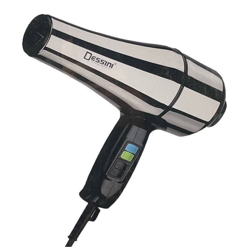 سشوار حرفه ای دسینی مدل kd 2828