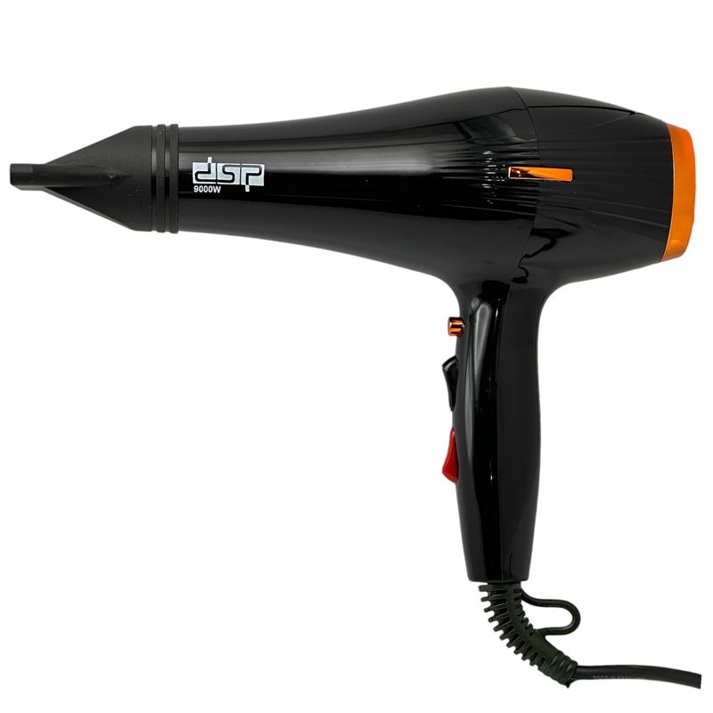 سشوار حرفه ای دی اس پی مدل ds 9520