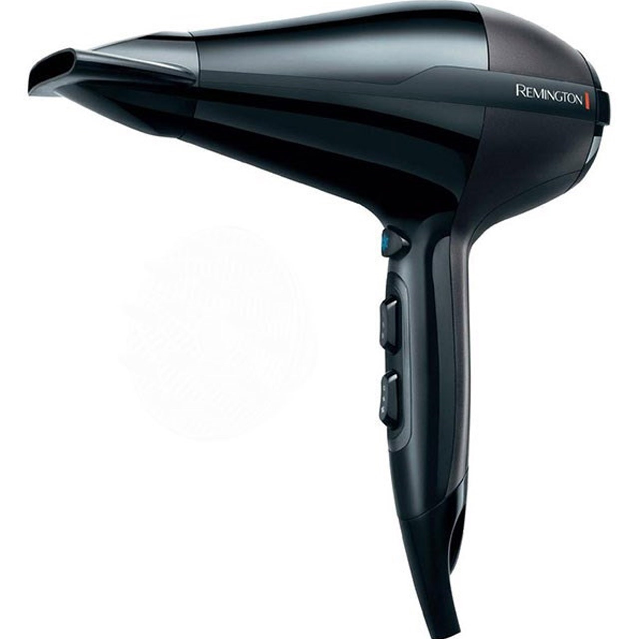سشوار حرفه ای رمینگتون مدل ac5911
