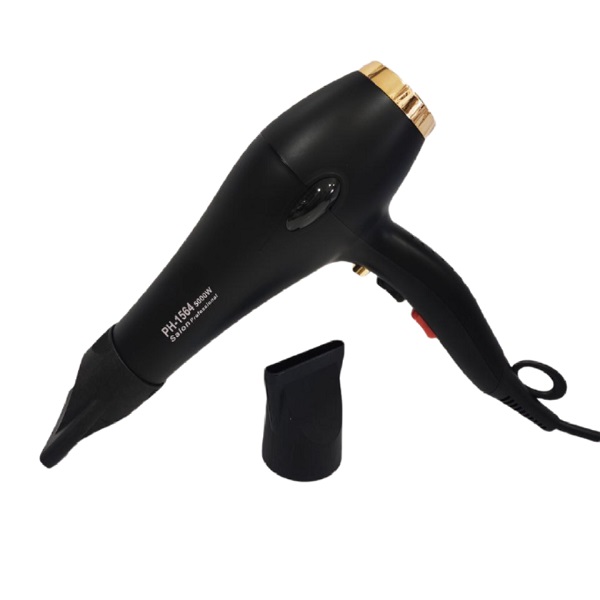 سشوار حرفه ای فیلیپس مدل ph 1564