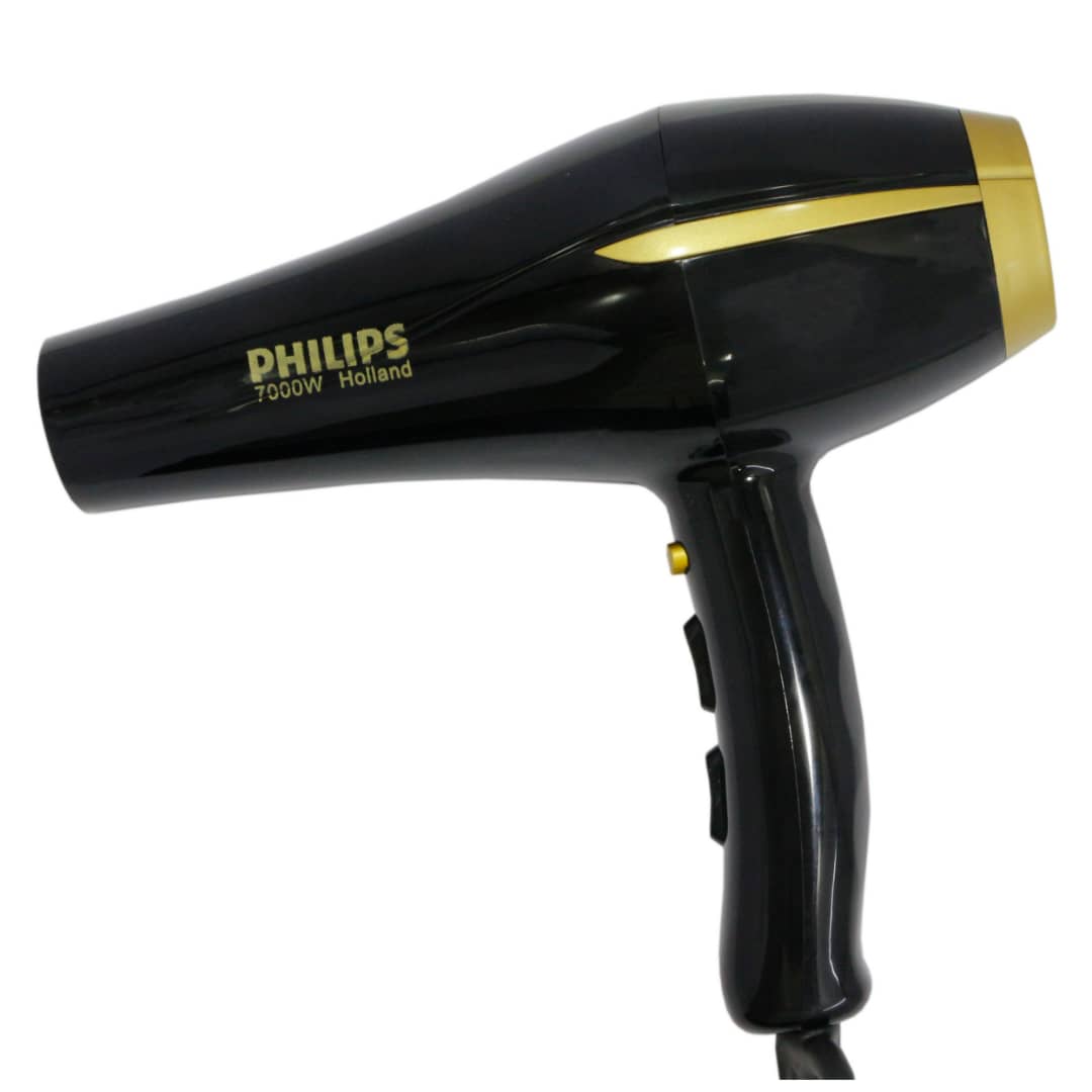 سشوار حرفه ای فیلیپس مدل ph 2119