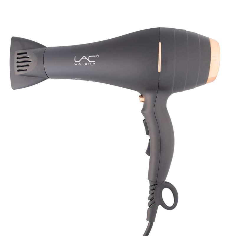 سشوار حرفه ای لایچی مدل l 9010