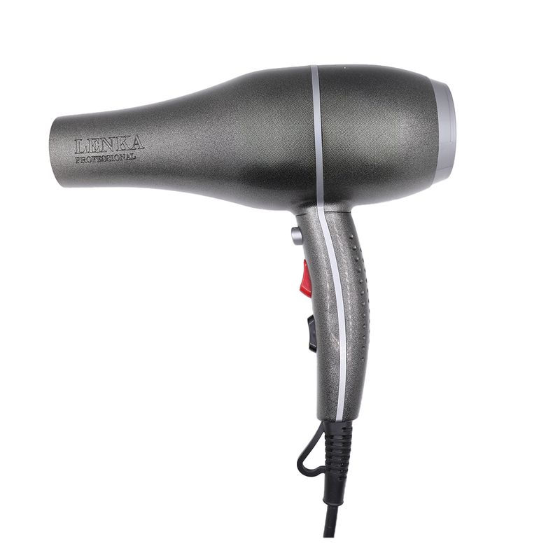 سشوار حرفه ای لنکا مدل ln1184