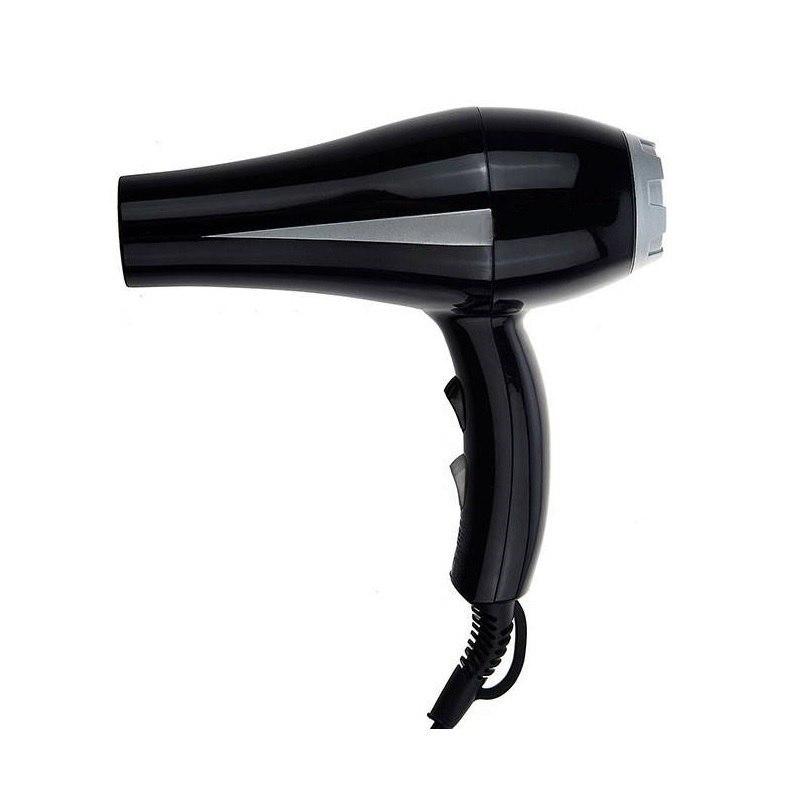 سشوار حرفه ای مدل d2100w