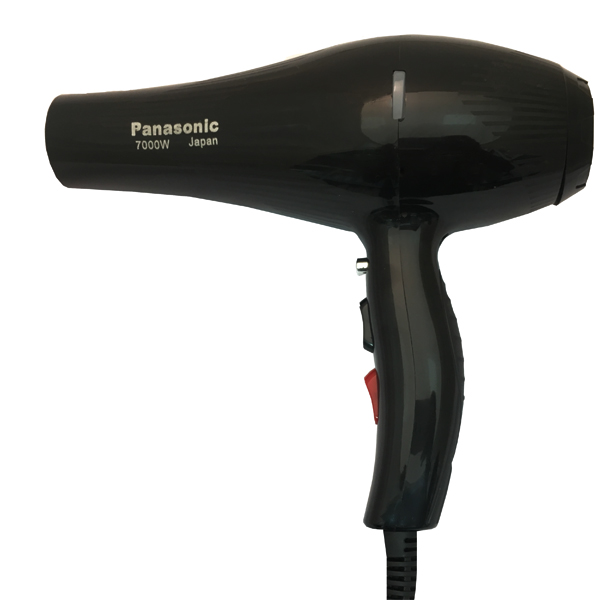 سشوار حرفه ای مدل pa 53hd