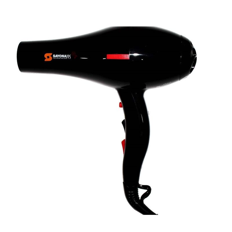 سشوار حرفه ای مدل sy 1300