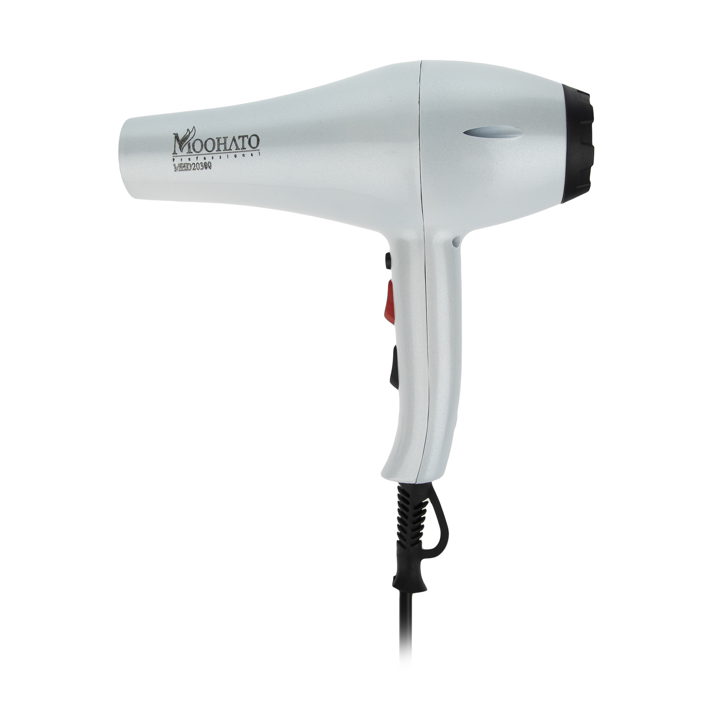 سشوار حرفه ای موهاتو مدل mhd20300