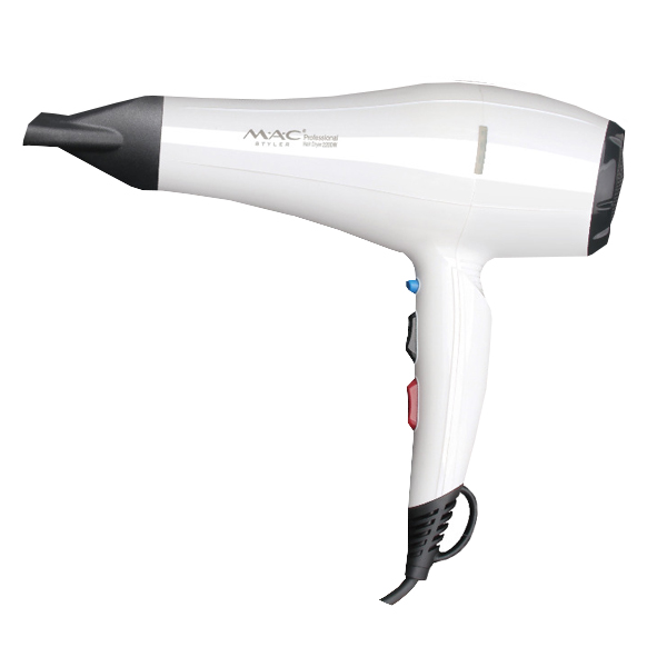 سشوار حرفه ای مک استایلر مدل mc  6671