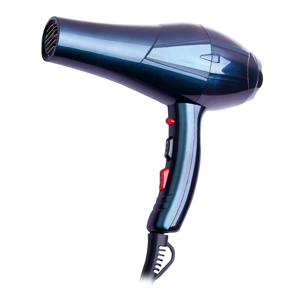 سشوار حرفه ای مک استایلر مدل mc  6674