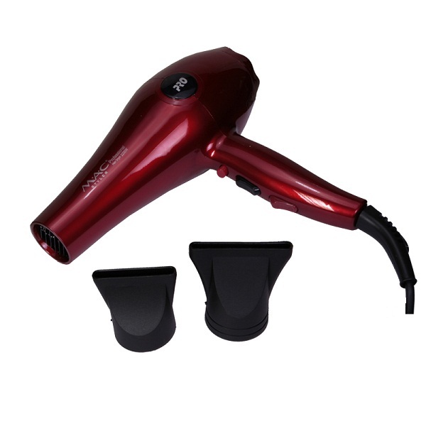 سشوار حرفه ای مک استایلر مدل mc 6644