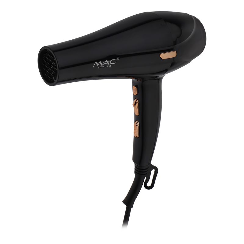 سشوار حرفه ای مک استایلر مدل mc 6950
