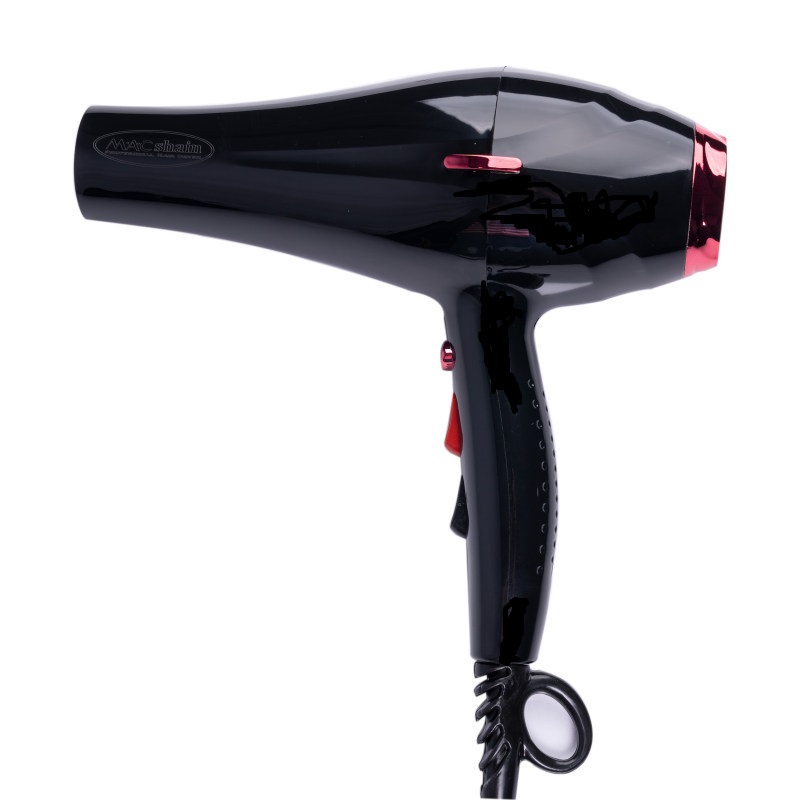 سشوار حرفه ای مک شاین مدل mc 3001