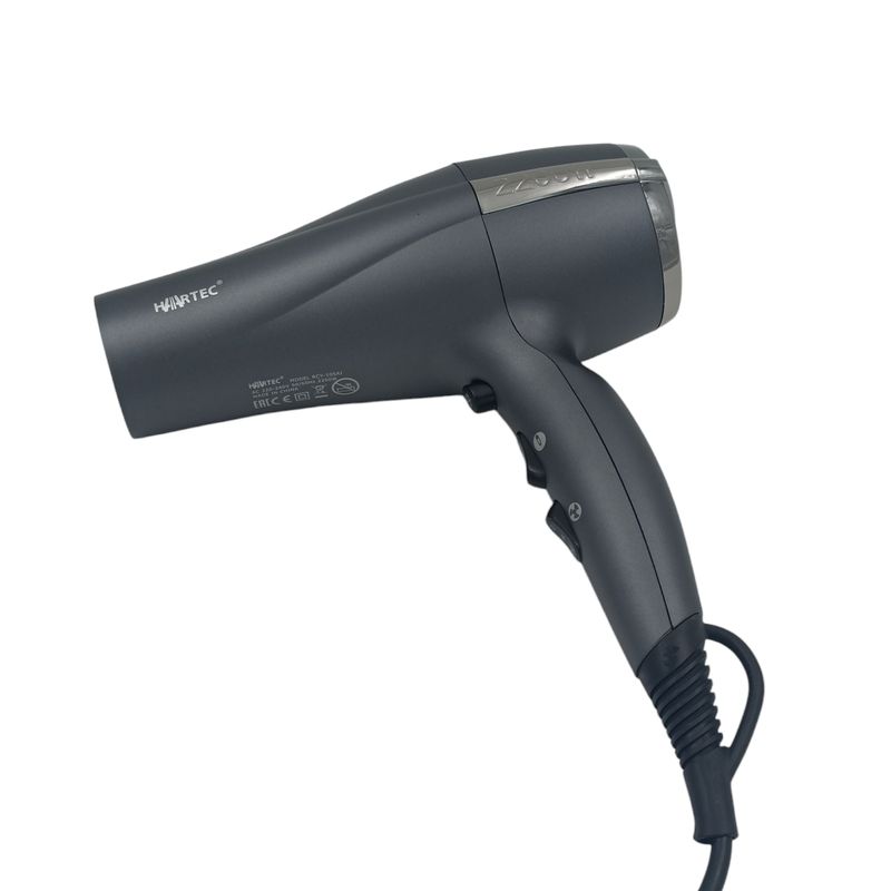 سشوار حرفه ای هارتک مدل rcy 105ai