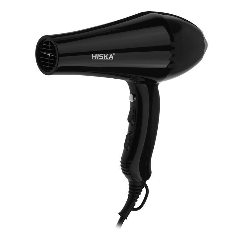 سشوار حرفه ای هیسکا مدل h5251