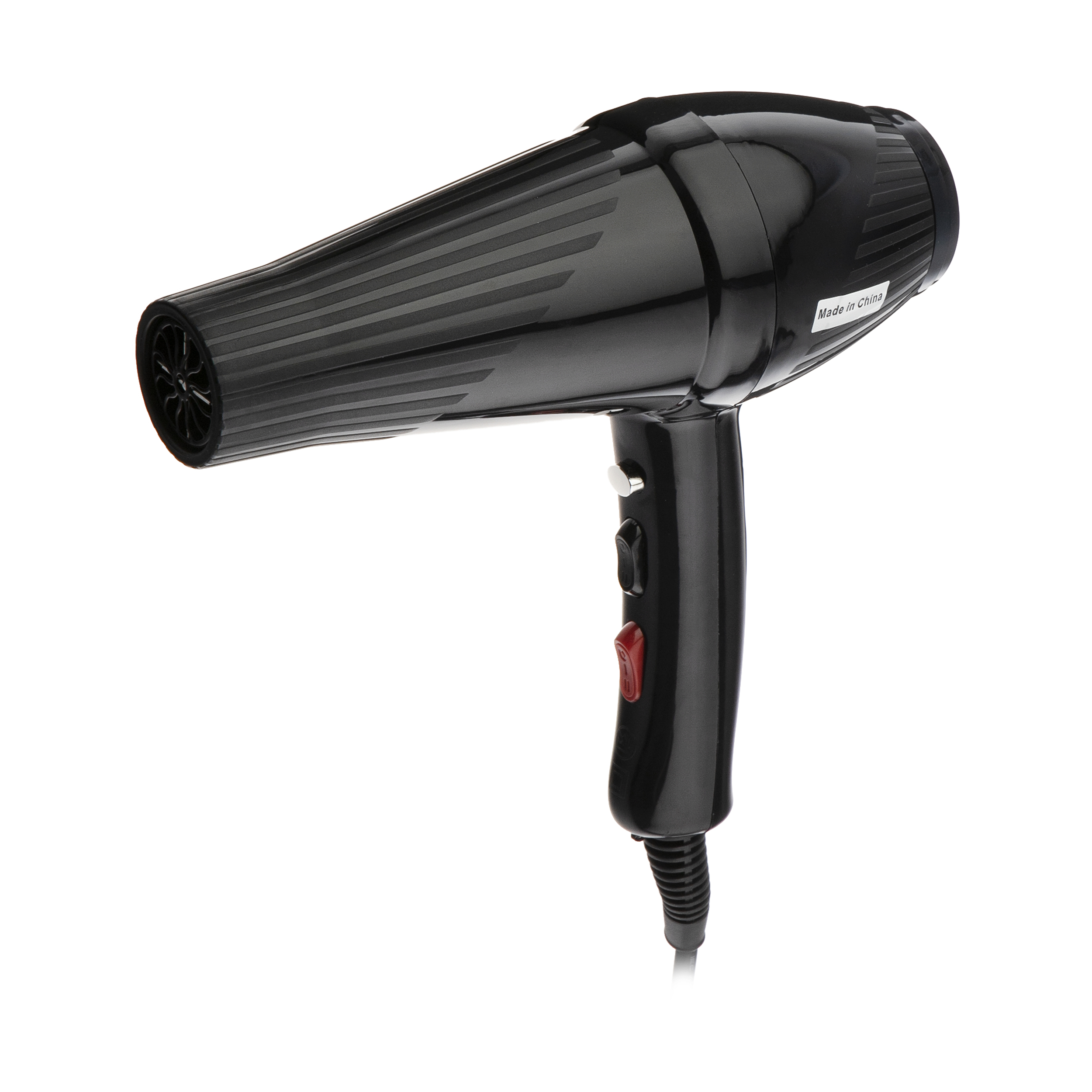 سشوار حرفه ای وال مدل wahl 9330