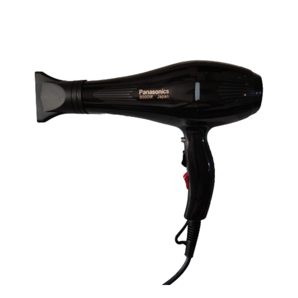 سشوار حرفه ای پاناسونیک مدل pa 765