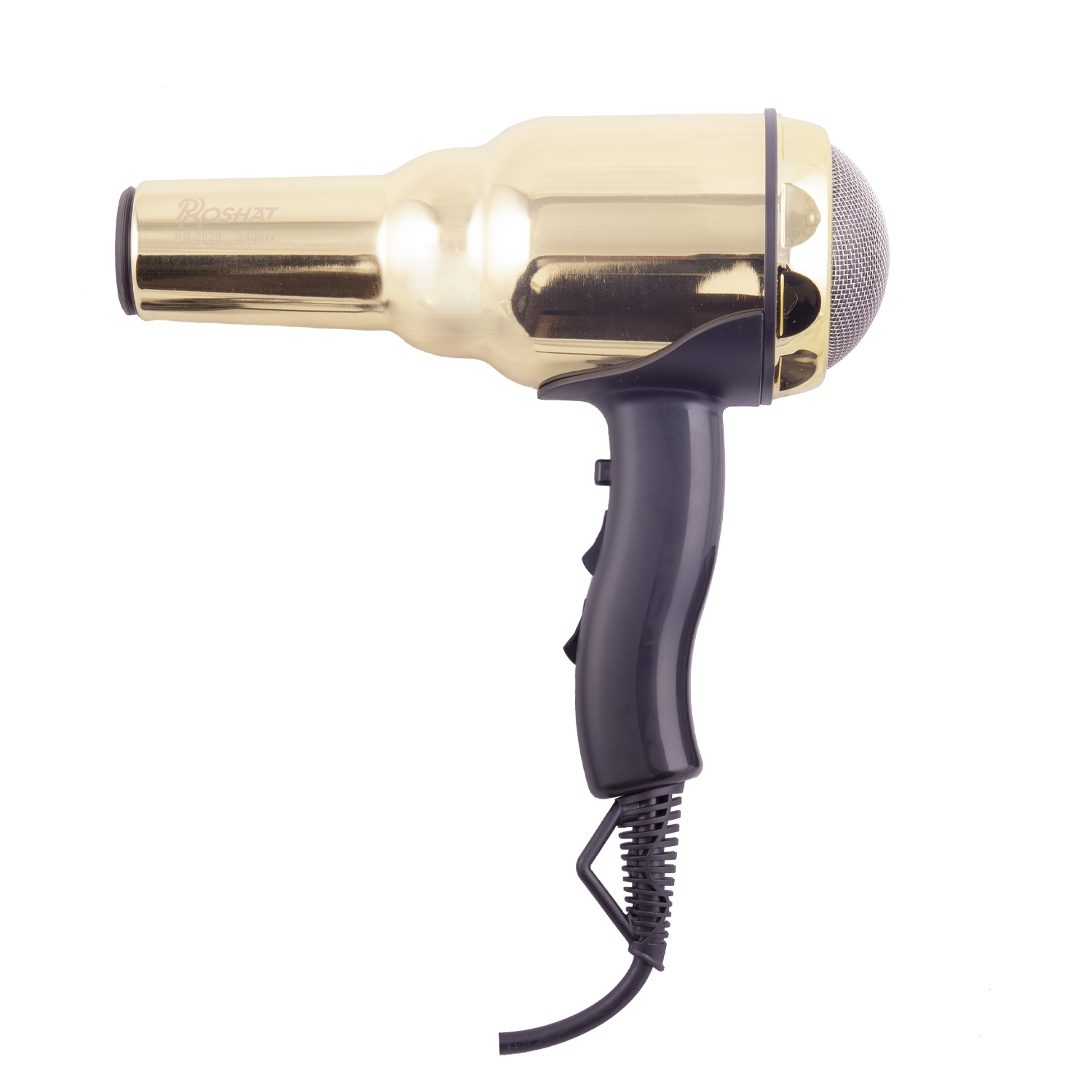 سشوار حرفه ای پروشات مدل pr 2020