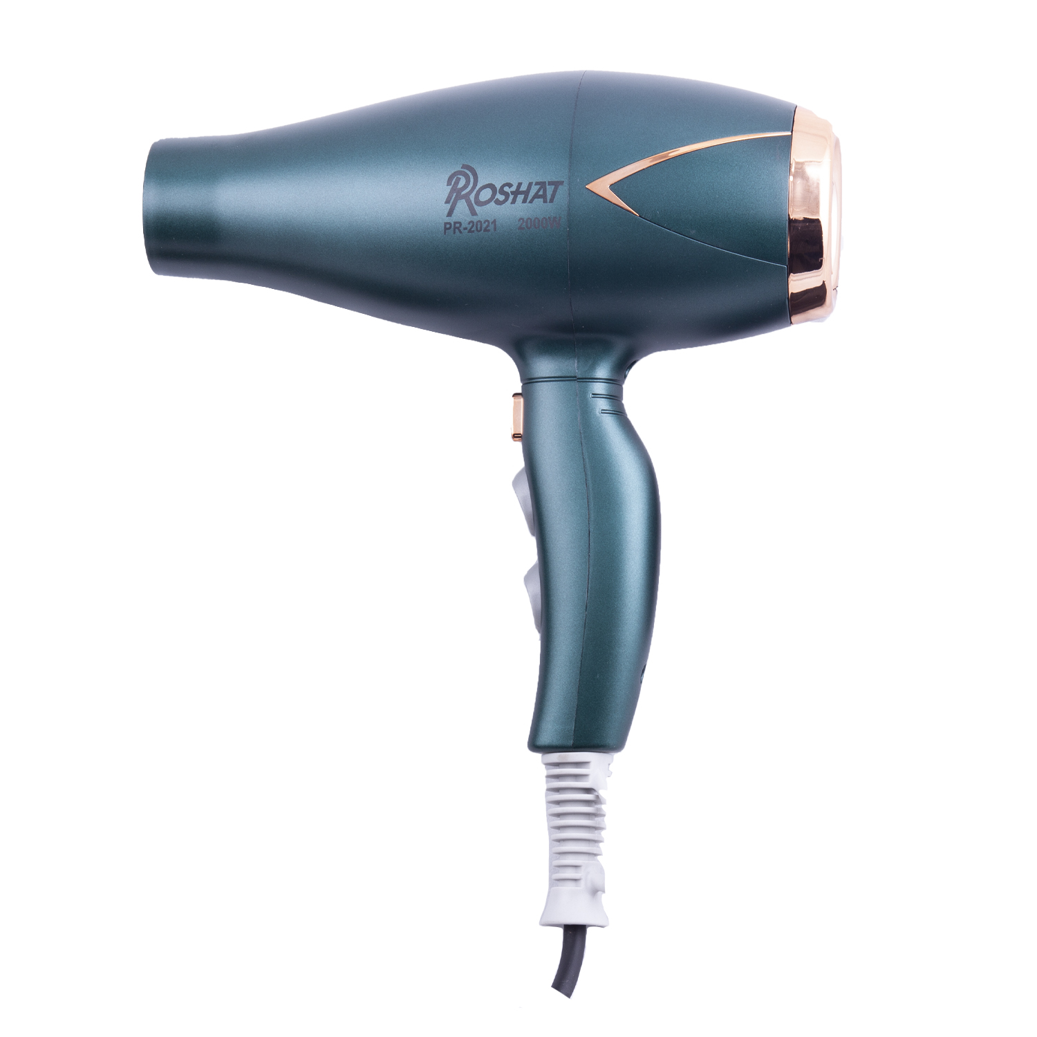سشوار حرفه ای پروشات مدل pr 2021