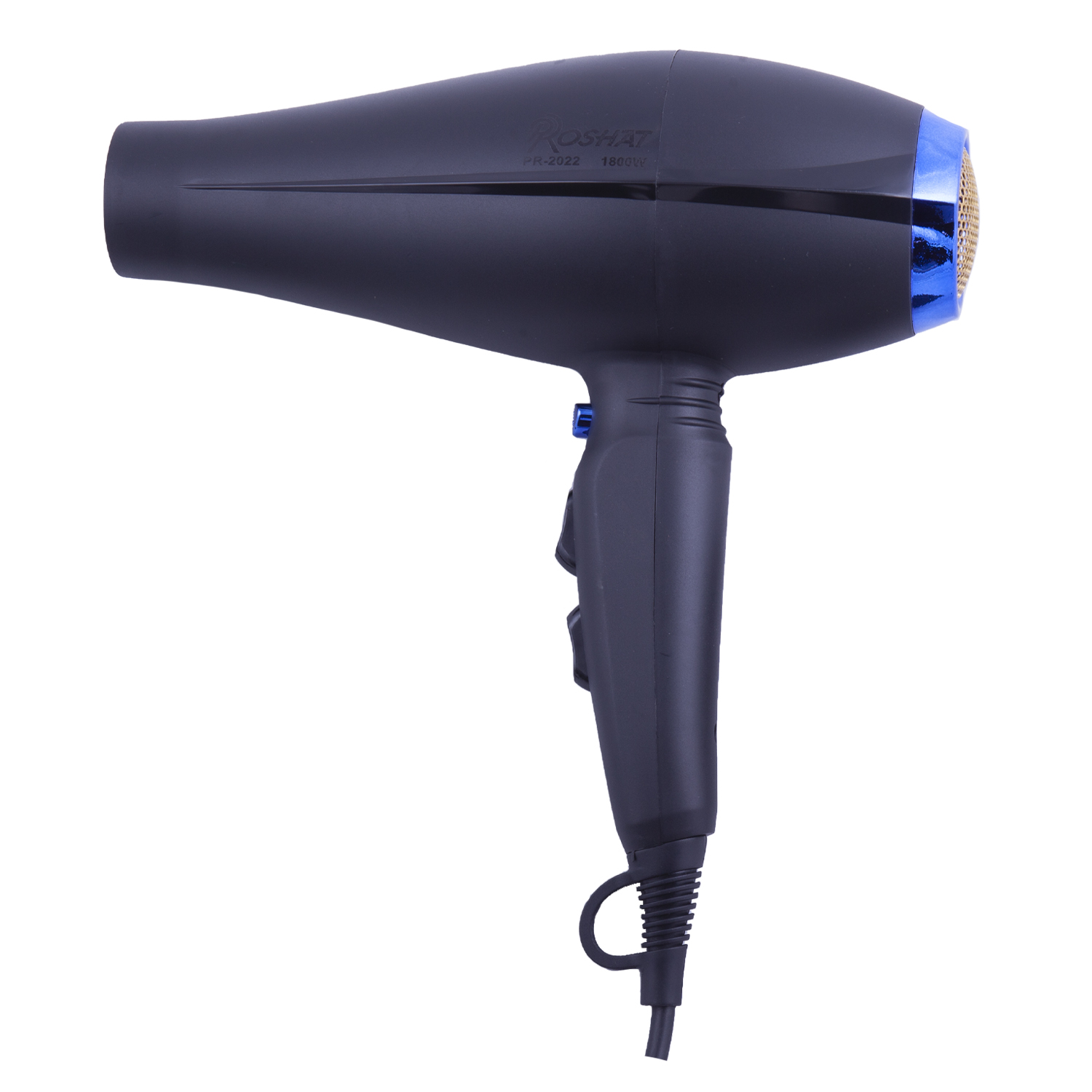 سشوار حرفه ای پروشات مدل pr 2022