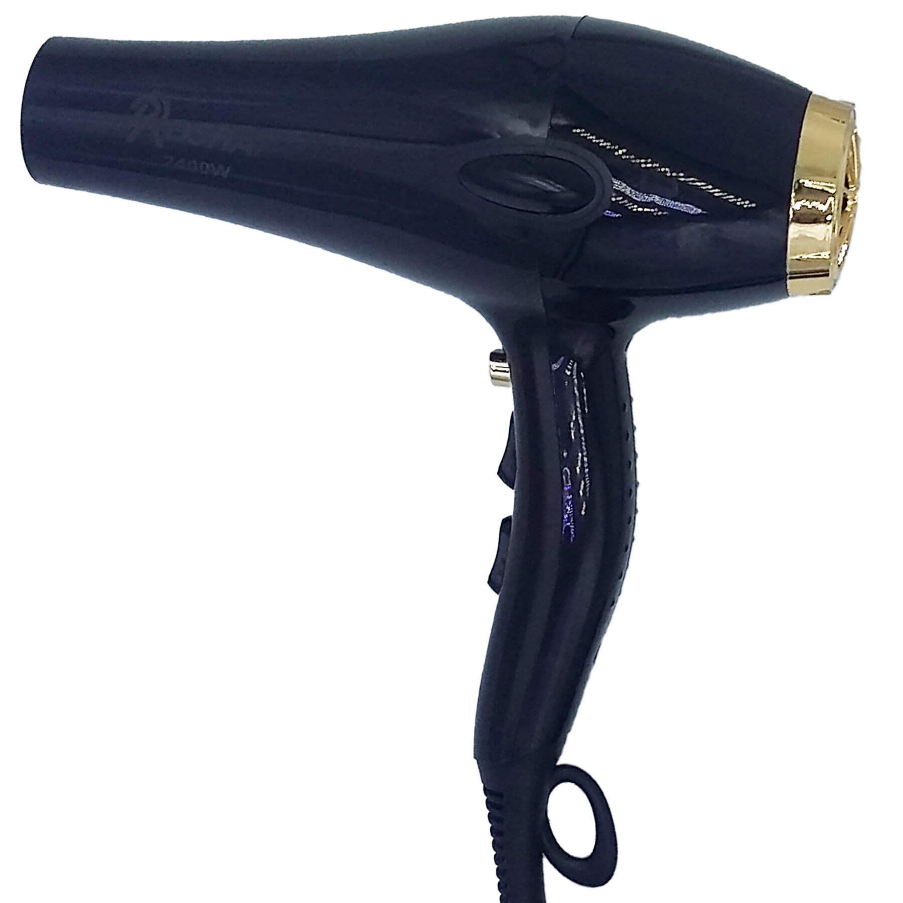 سشوار حرفه ای پروشات مدل sn 1400