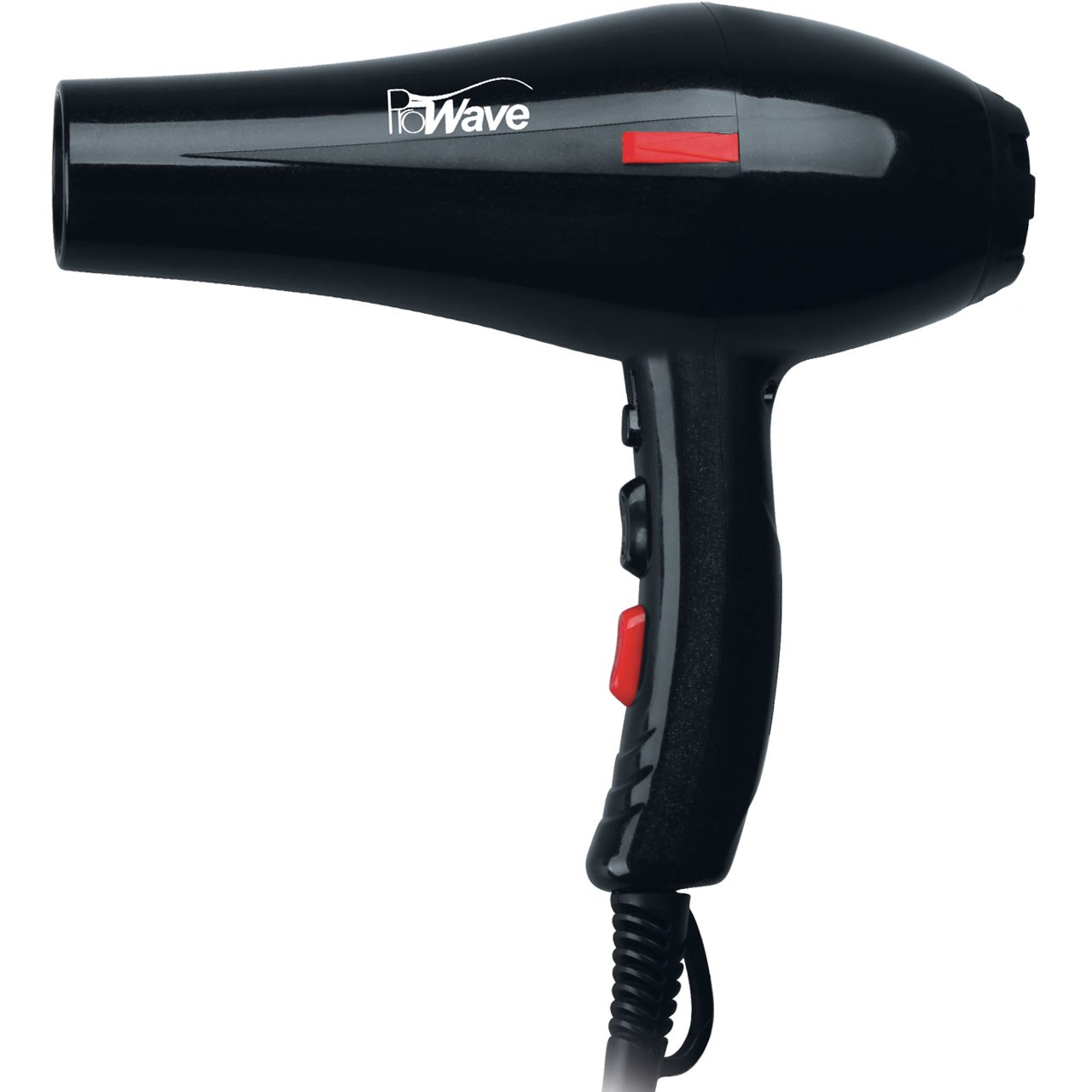 سشوار حرفه ای پروویو مدل pw 3110