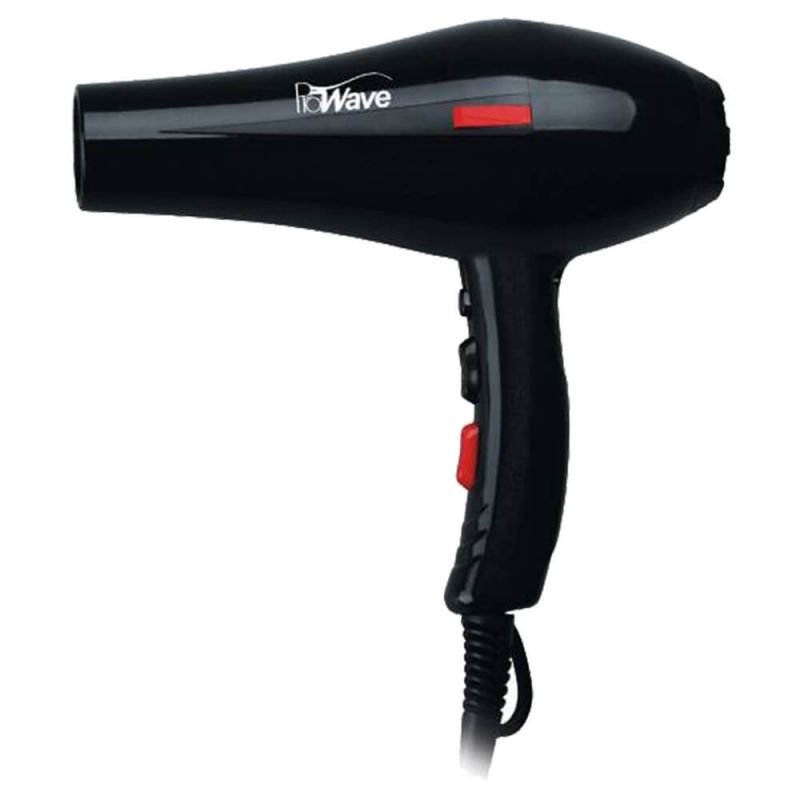 سشوار حرفه ای پروویو مدل pw 3110_00